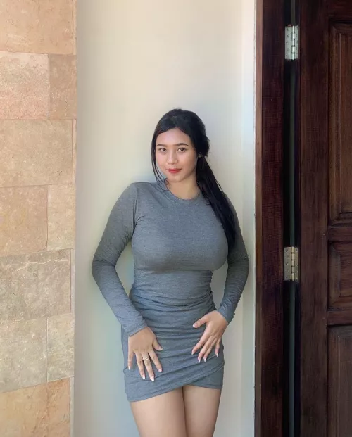 Morning Vibe by phinokio