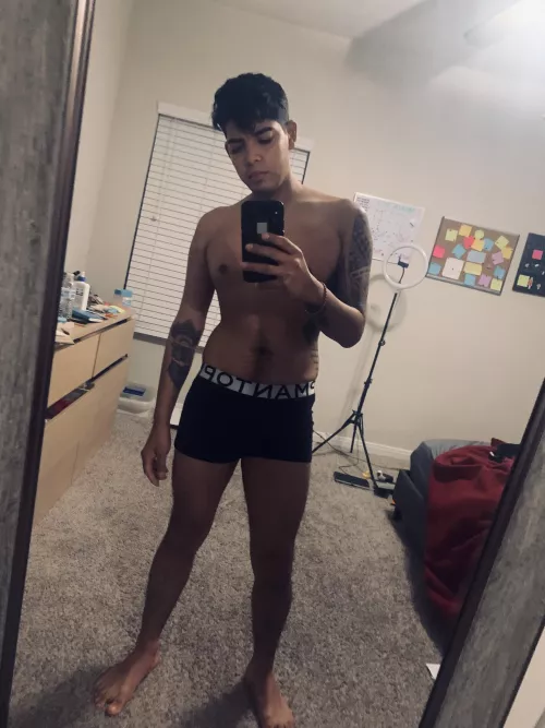 Morning vibes by danielferrara90