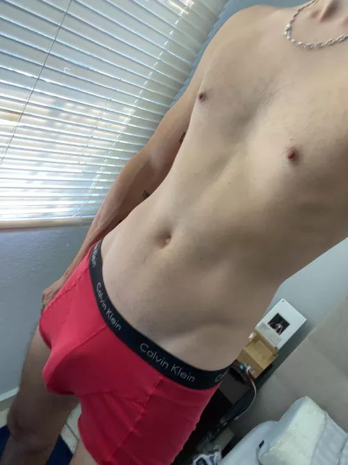 Morning by NegativeSwimmer3835