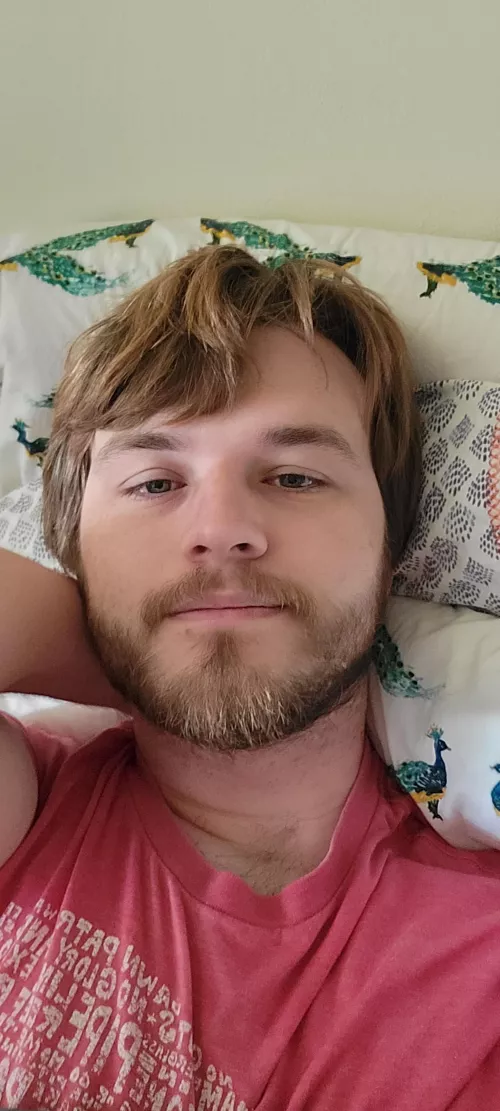 Morning! by disneyfacts