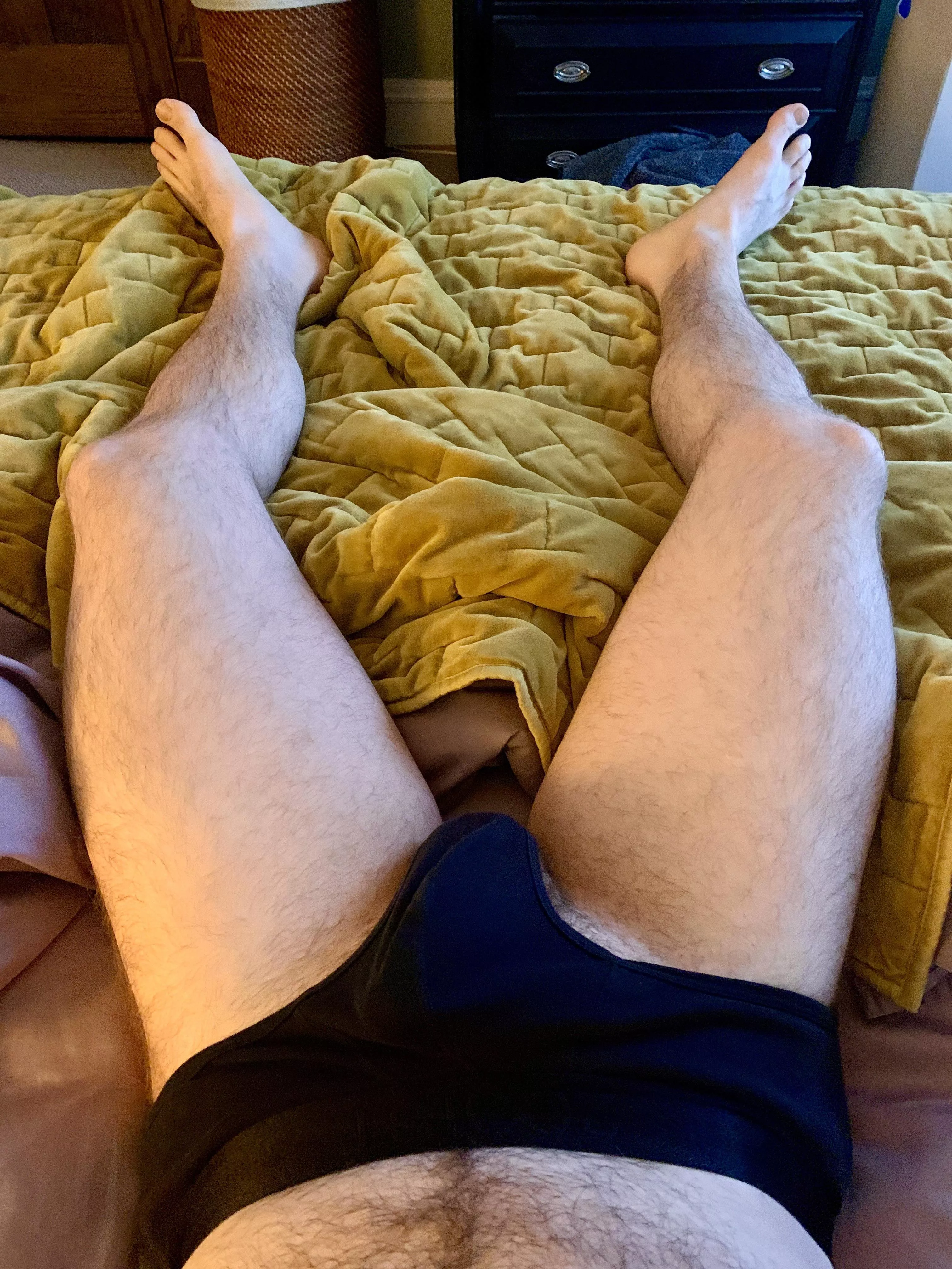 Morning 🪵 wood posted by chandelierficus