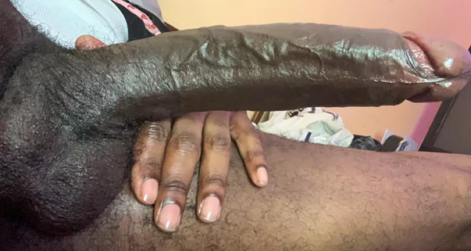 Morning wood 🪵 by HI-C3