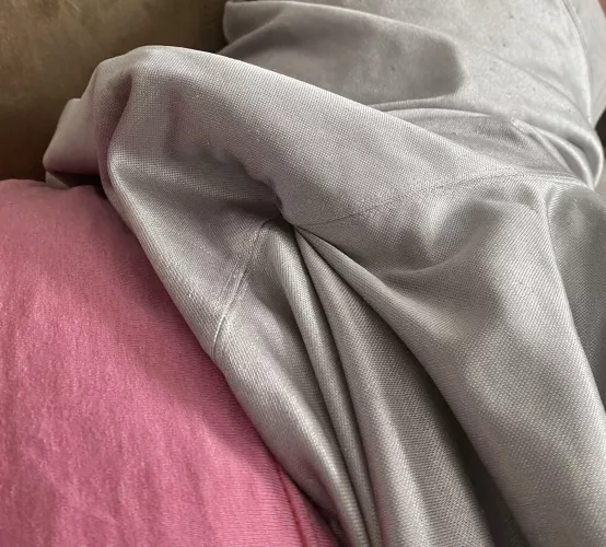 Morning Wood by Slow-Historian5232