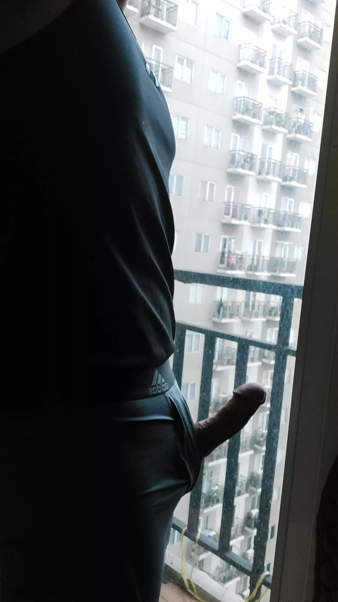 morning world! posted by darv_iss