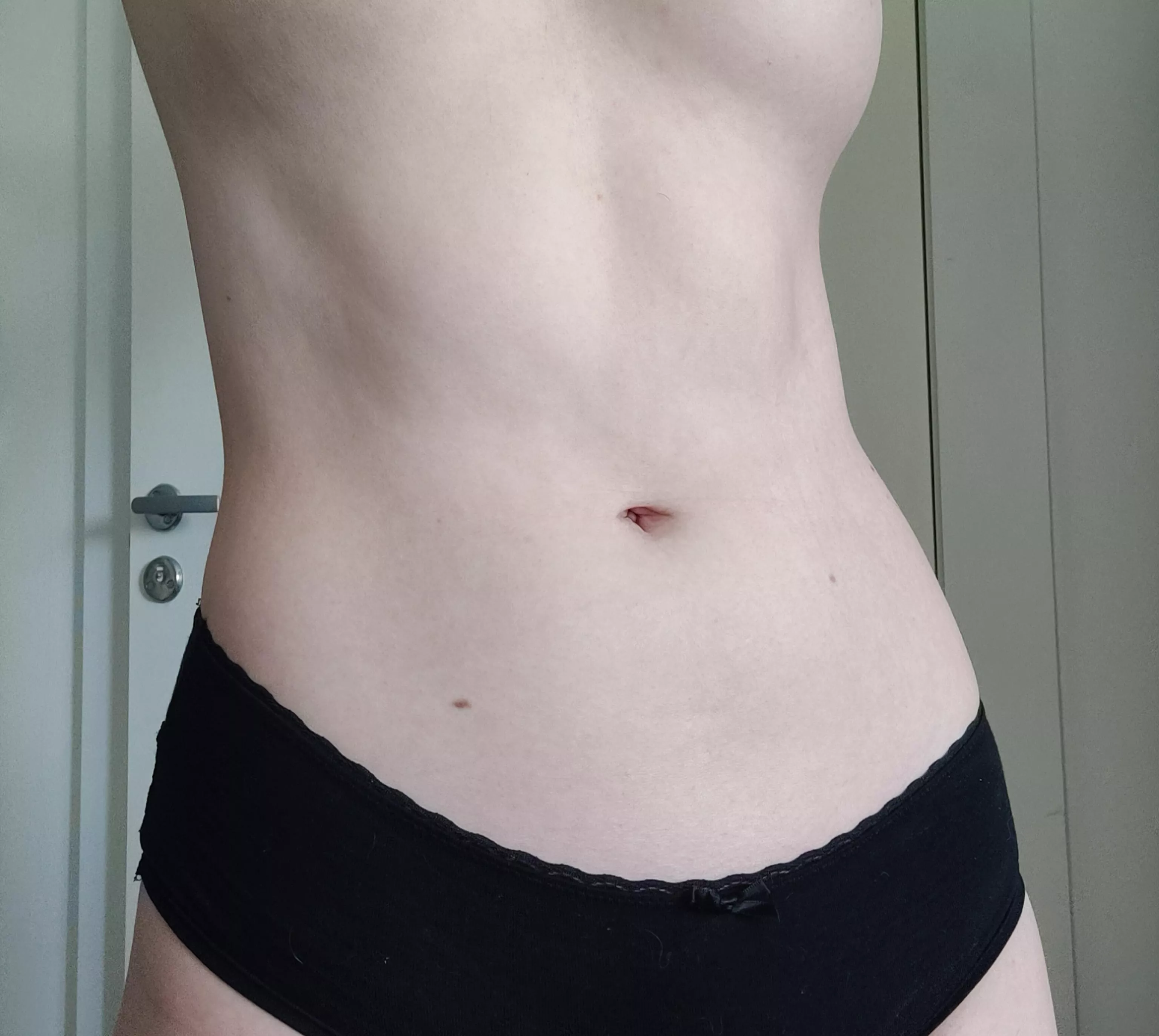 Morning 😴😎 posted by WeDoNotNeedNames