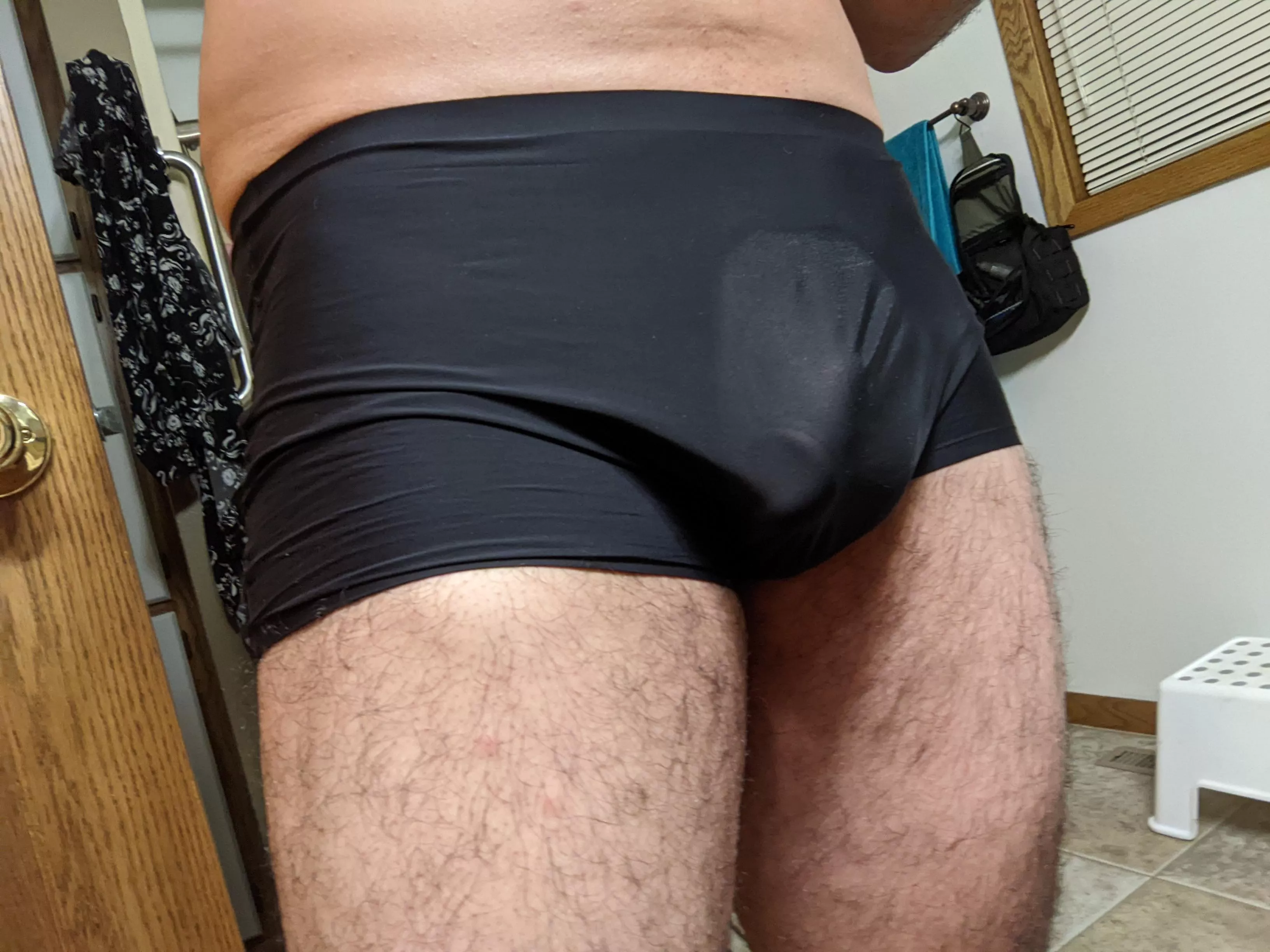 morning y'all posted by dicks_dicks_dicks79