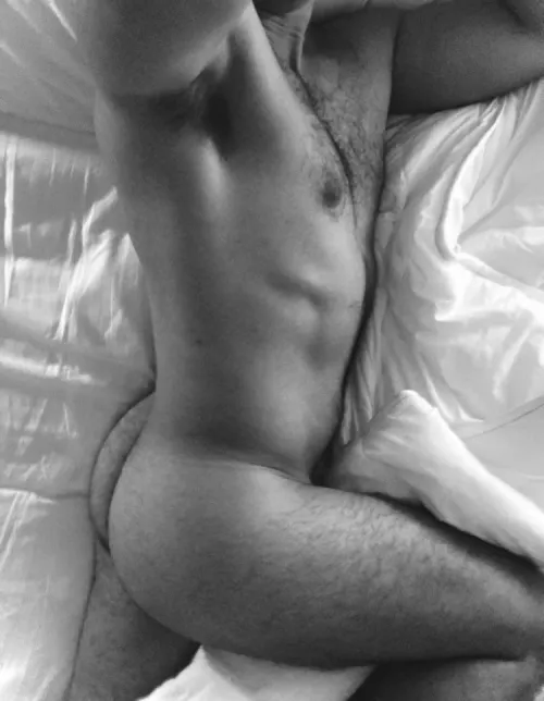 Morning ☀️ by mprsam