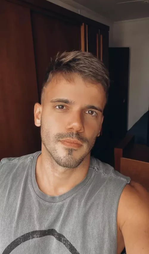 Morning by italofassin