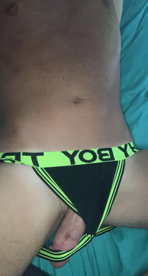 morning…. by rjw1980