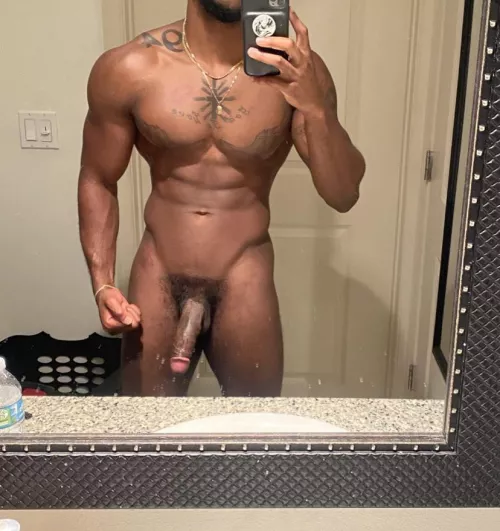 Mornings be like this sometimes🤣🥶 by Big_2x