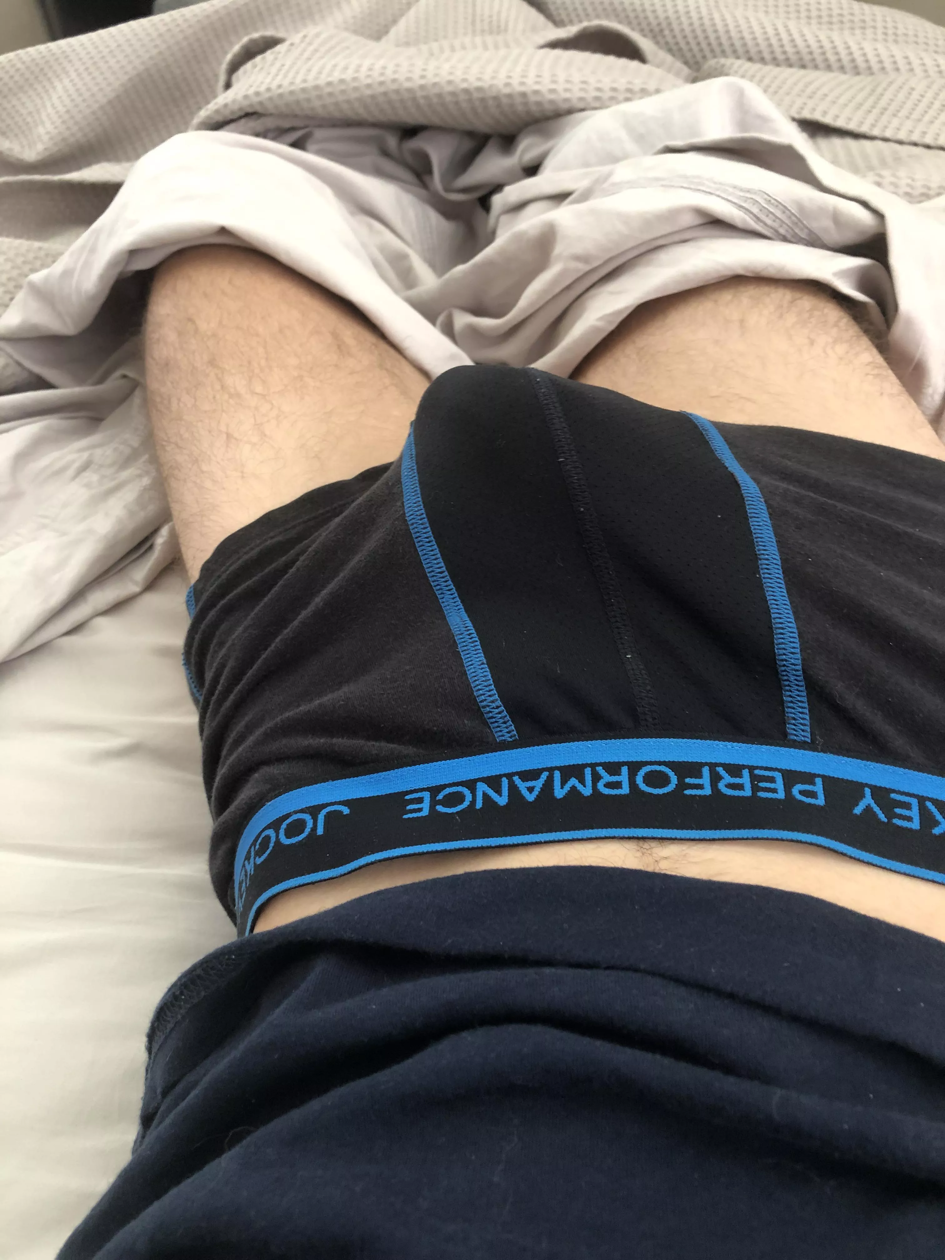 mornings like these hit different posted by whos-callum