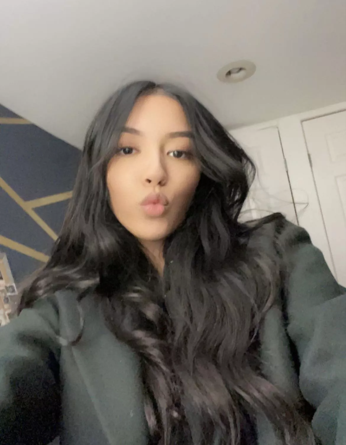 Moroccan x Vietnamese posted by mamaciitaaa