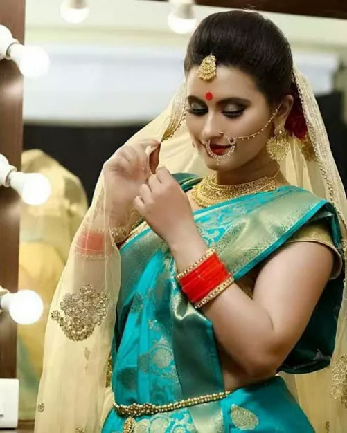 🥰Most Awaited Model Gunjan Aras 2 Paid JoinmyApp App Videos p$$$y Glimpse 🤤 don't miss 🔥🔥 👇👇👇 by Azure_Fig_8992