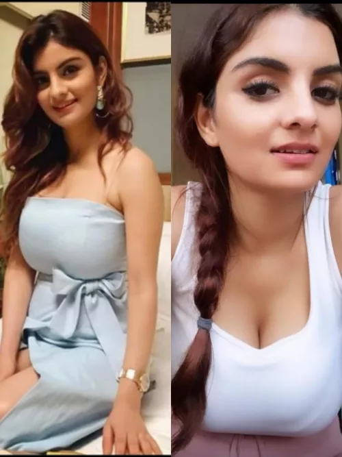 Most Demanded ANVESHI JA!N Latest Exclusive Private Bedroom Stuff🥵 Never Seen Before 💦 Don't Miss!! Must Watch 🔥 ⬇️ Anvesh! Pr!vat€ C0ll€ct!0N ⬇️ by axooxx