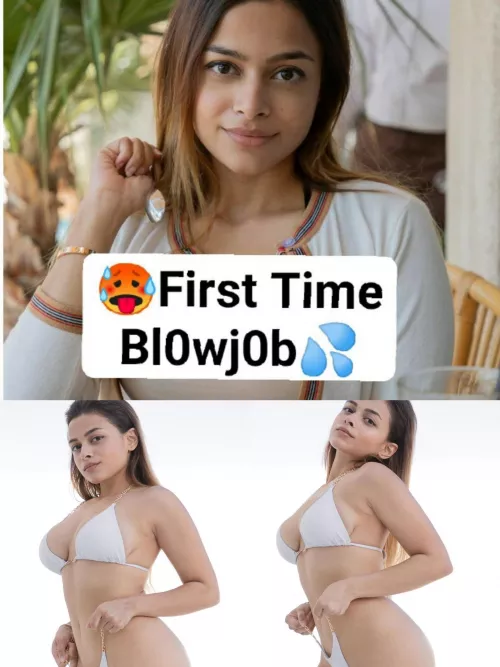 🔥🥵 Most Demanded Ashwitha F!rst Ever Blowj0b And Fuck!g videO Stuff 💦 Never Seen Before 😘Don't Miss !! Must Watch 🥵🔥 by newwxx