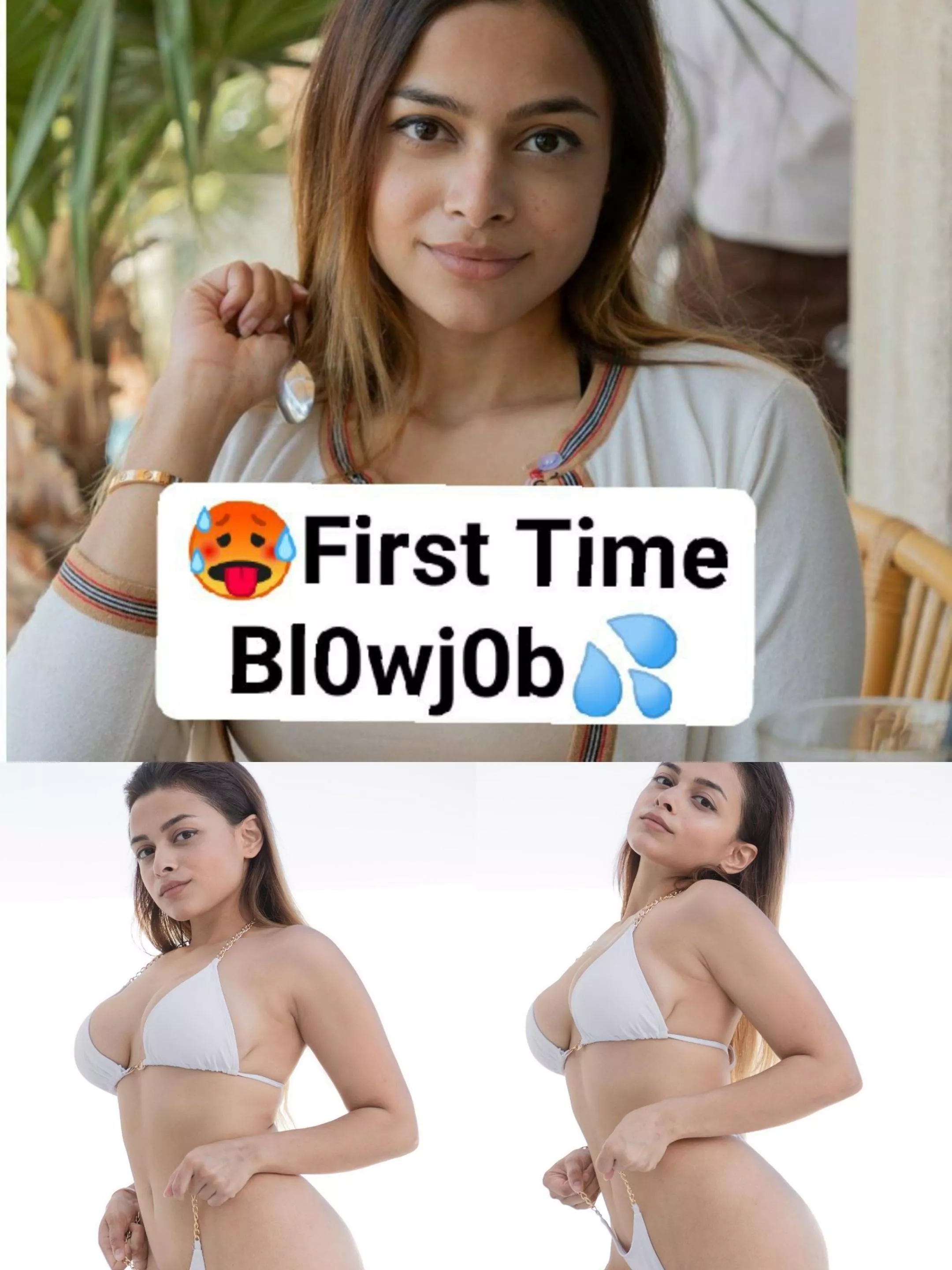 🔥🥵 Most Demanded Ashwitha F!rst Ever Blowj0b And Fuck!g videO Stuff 💦 Never Seen Before 😘Don't Miss !! Must Watch 🥵🔥 posted by newwxx