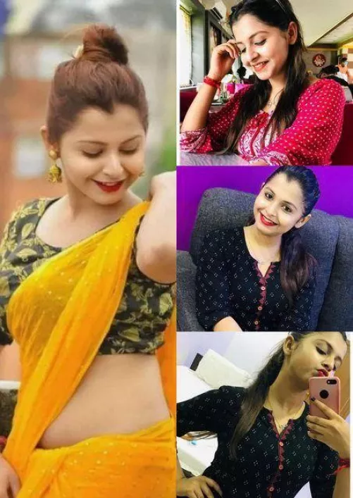 🔥🥵 Most Demanded Bengali Insta Babe Divyasha Acharya New Pr!vate Exclusive Full N00DE & Fu©k!ng Stuff Gone Viral 💦 Don't Miss!!🥵🔥 ⬇️ Pic's & Videos ⬇️ by am00nn