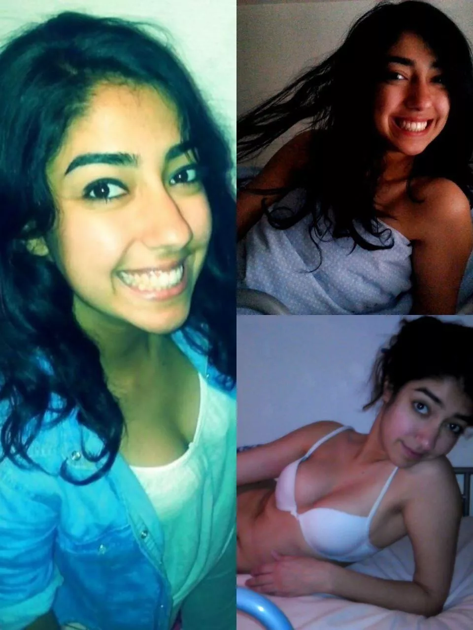 🔥🥵Most Demanded College Verg!n Teen Girl Viral First Time Ever Full Nude & Fu©king By Boyfriend 💦Don't Miss 🥵🔥 ⬇️ Ver!n Teen g!rl Viral Stuff⬇️ posted by am00nn