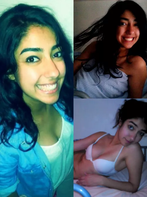 🔥🥵Most Demanded College Verg!n Teen Girl Viral First Time Ever Full Nude & Fu©king By Boyfriend 💦Don't Miss 🥵🔥 by am00nn