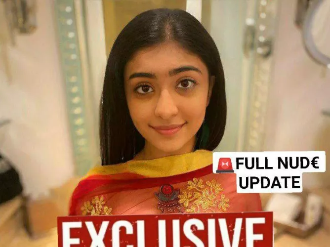 🥵Most Demanded Cute Desi Nri Practicing for her OnlyFans Debut New Full NOOD Update!!Don't Miss 🥰🔥 ━━━━━━━━━━━━━━━━━━━━ ⬇️ NewFull Nude Updated ⬇️ by am00nn