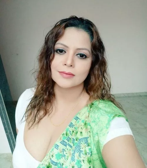 🔥🥵 Most Demanded Desi Hot Sapna New Full N00DE & Fu©k!ng Stuff 💦 Never Seen Before 😍 Don't Miss 🥵🔥 ⬇️ Desi Queen Sapna New Exclusive Stuff⬇️ by am00nn