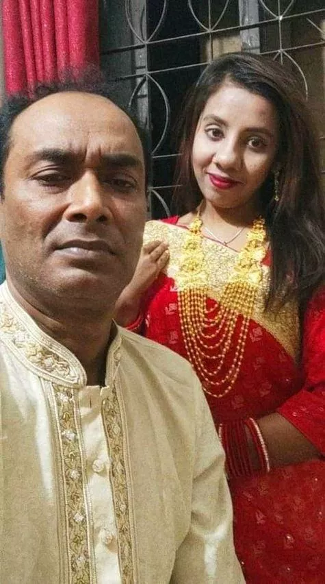 🔥🥰 Most Demanded Famous Demanded Super Hot G!rl N!SHU Leaks B00bs Rubb!ng & Pu$$y Fu©k!ng By Her Grandfather Don't Miss!!🥰🔥 ⬇️ NEW LEAKS COLLECTION ⬇️ posted by newwxx