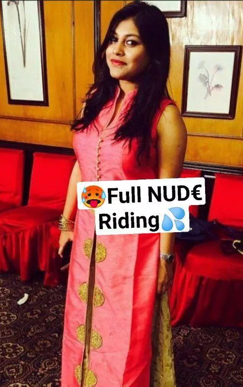 🥵Most Demanded Famous Desi Girl Exclusive Viral Video 🔥 🔴FULL NUD€ R!DING HER BOYFRIEND HANGING B00BS & GETTING THEM SU©KED!! Don't Miss 🥰 🔽 FULL B00bs Suck!ng &Pu$$y Fuck!ng VIDEO 🔽 by avvzzzz