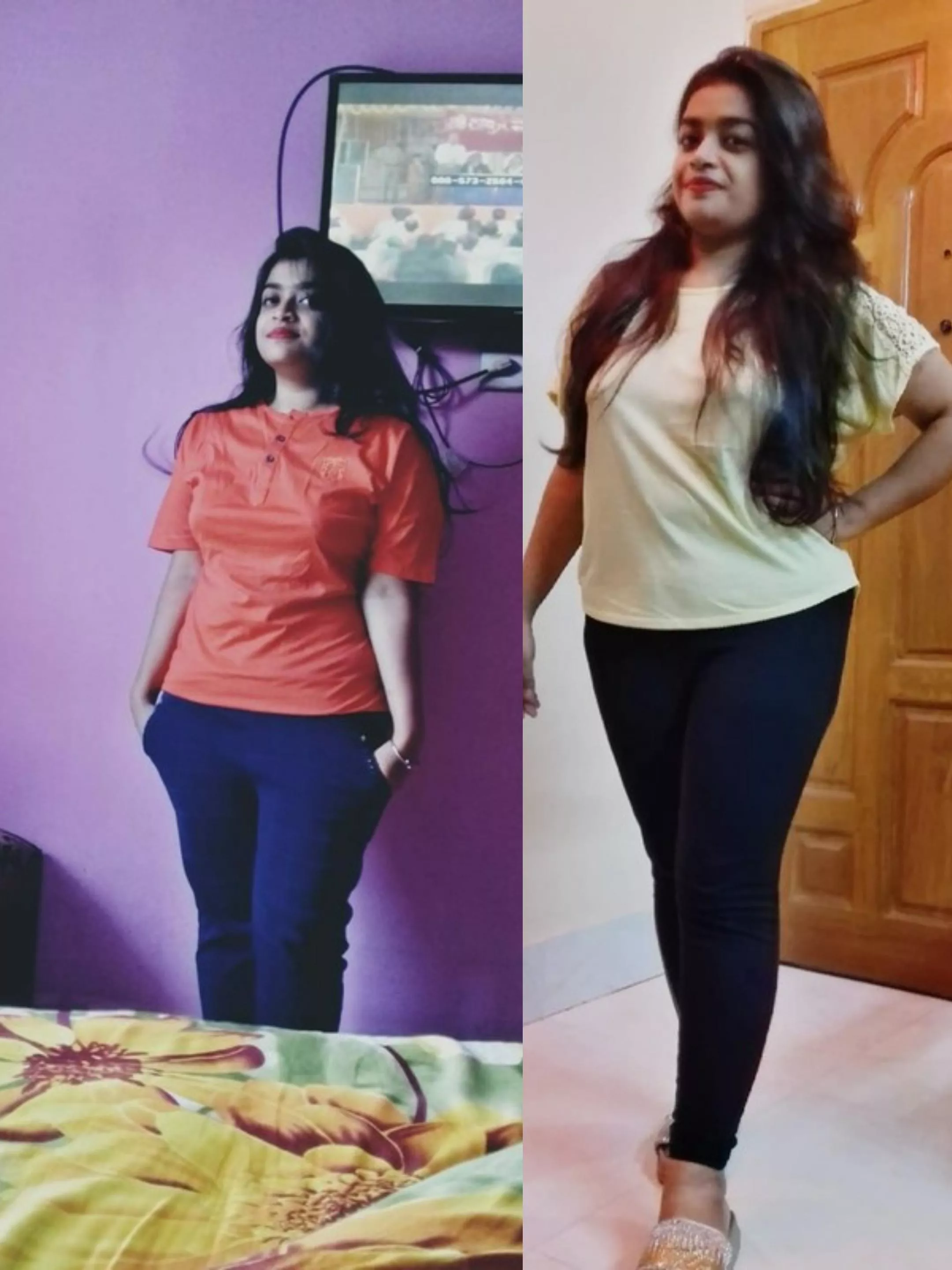 🔥🥵 MOST DEMANDED HIGH PROFILE COLLEGE STUDENT GIRL NEW LEAKES COLLECTION 🥰 NEVER SEEN BEFORE 💦 DON'T MISS 🥵🔥 ⬇️ High Profile College Student Leakes Nude⬇️ posted by aoobb