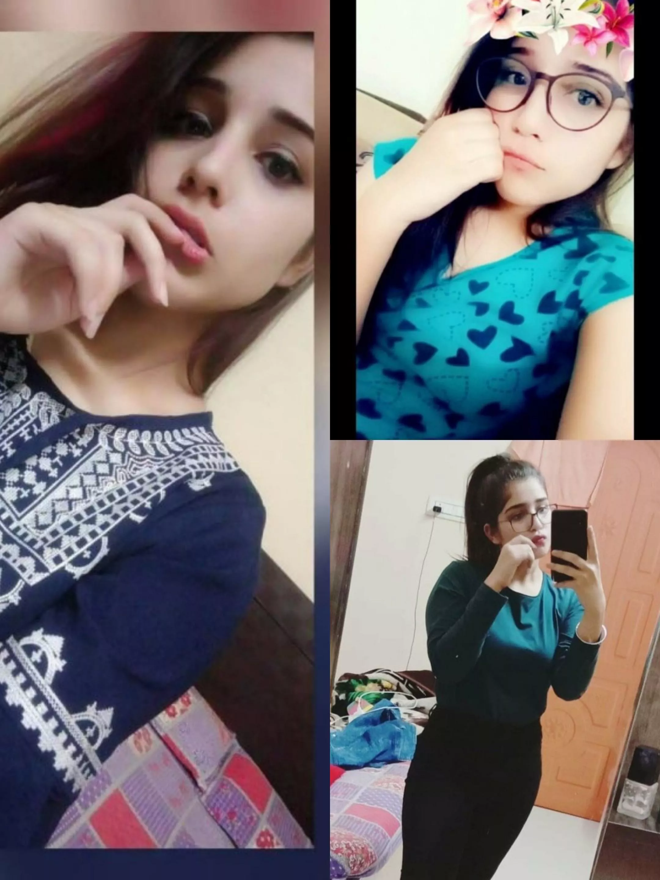 🔥🥵Most Demanded INSTA innocent G!rl Viral Nude Collection 💦 Never Seen Before 😍 Don't Miss 🥵🔥 ⬇️ Insta Girl Viral Stuff⬇️ posted by am00nn