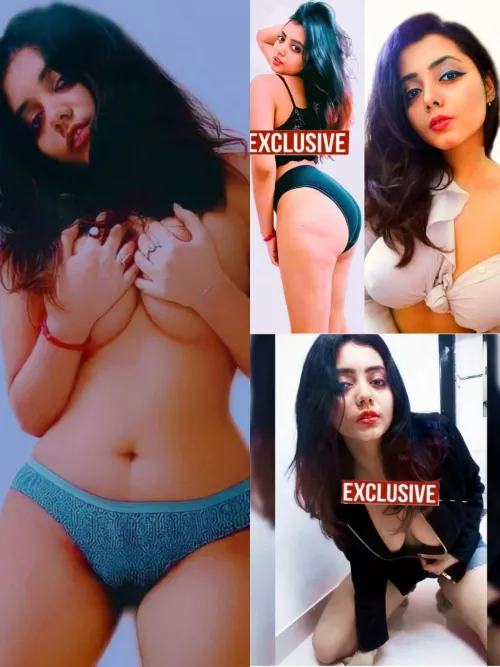 🔥🥵 Most Demanded Insta Model New Exclusive Private Full Nude Collection 💦 B!g B00bs hannging & Pu$$y Seen Clearly 😘 Don't Miss 🥵🔥 ⬇️ Insta Model Viral Stuff ⬇️ by av00n