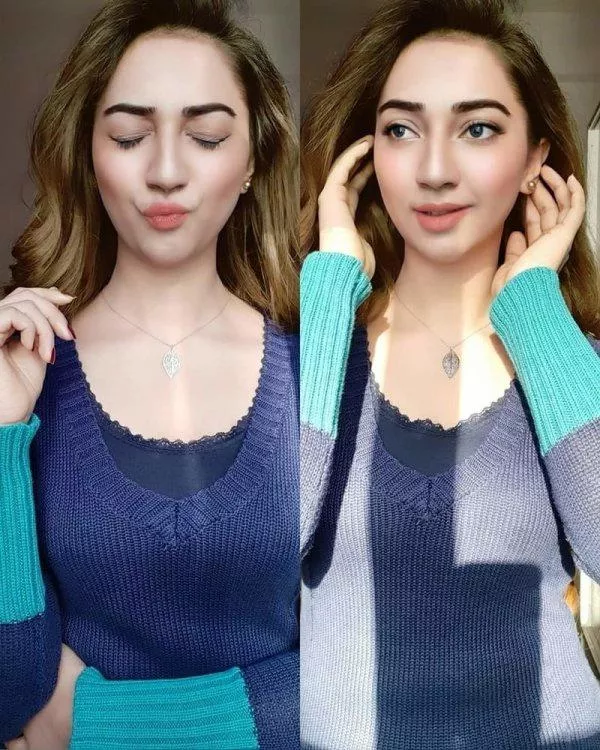 🔥🥵 Most Demanded Insta Model T0pless B00bs & Pu$$y Seen First Time Ever 💦Don't Miss 🥵🔥 ⬇️ New Viral Stuff ⬇️ posted by aoobb