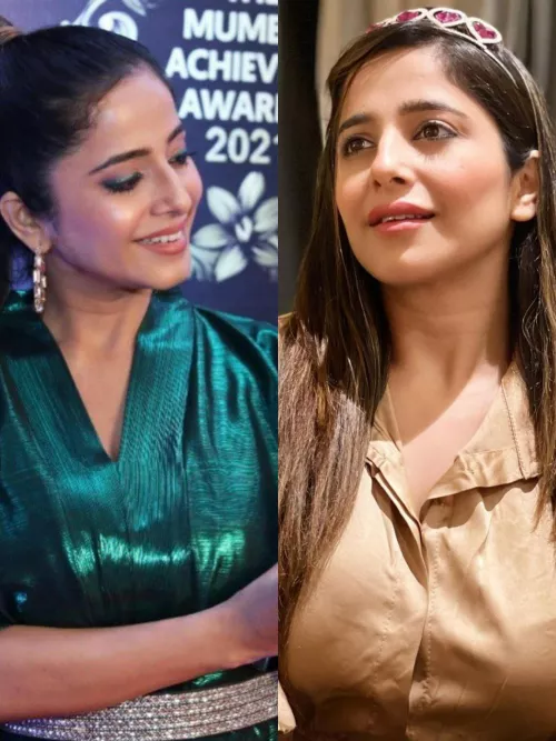 🔥🥵 Most Demanded KATE SHARMA Best Ever Exclusive Private Premium Update 💦 Don't Miss!! Must Watch 🥵🔥 ⬇️ KATE SHARMA NEW VIRAL⬇️ by newwxx