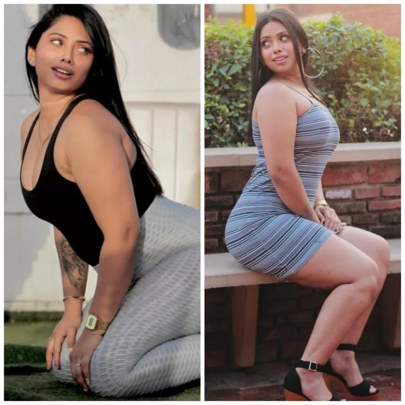 🔥🥵 Most Demanded Megha Goyal First Ever Full Nude & Fu©k!ng Private App Unlocked 💦Don't Miss!! Must Watch 🥵🔥 ⬇️ MeghaGoyal F!rst Time Ever Nude⬇️ posted by avvzzzz