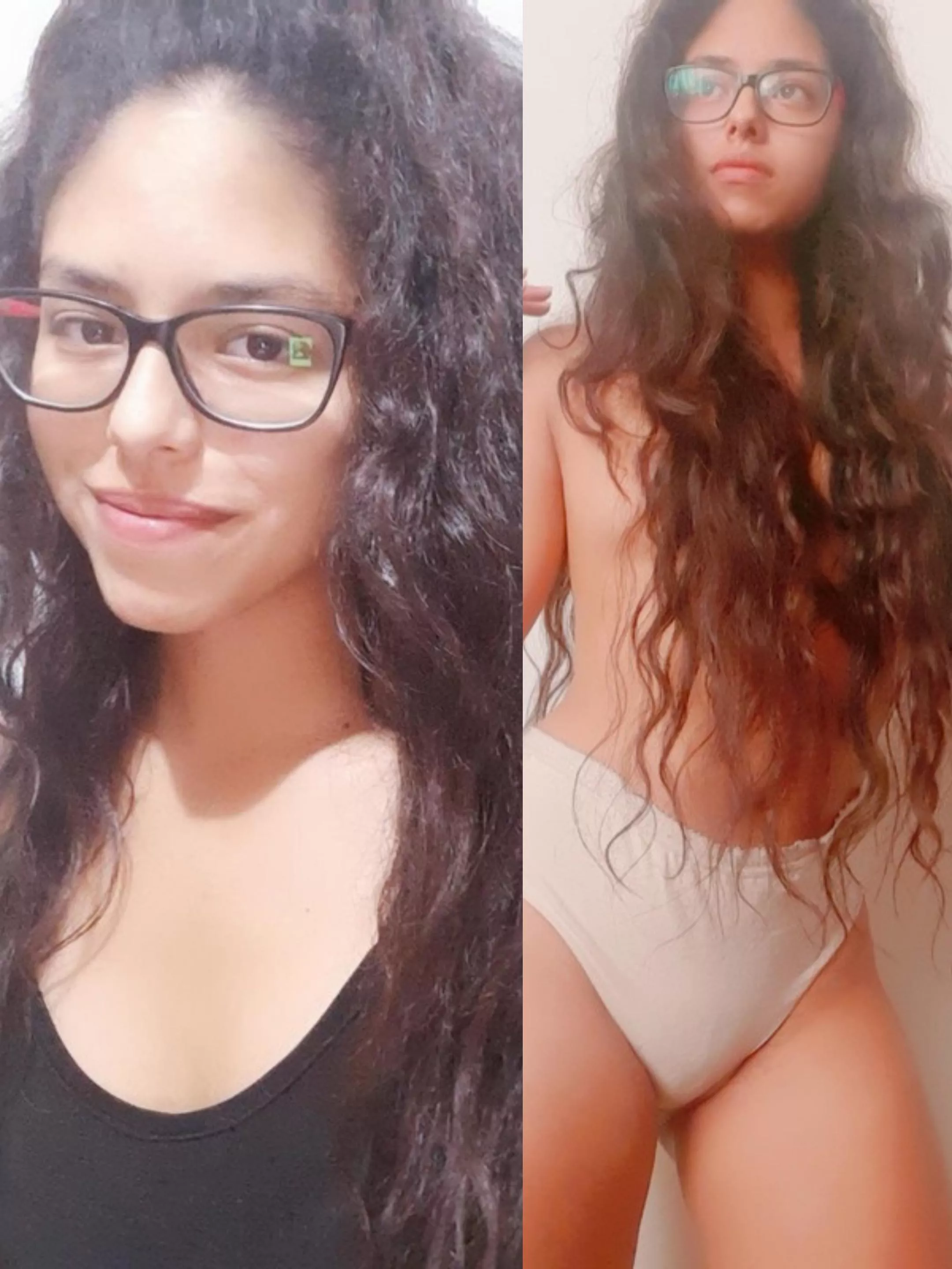 Most Demanded NRI STUDENT Viral Latest Exclusive Private V!deo Accidentally 🥵Don't Miss!!.Must Watch 🔥 ⏬Viral Video & Pics Stuff ⬇️ posted by avvzzzz