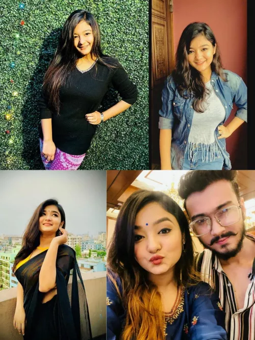 🔥🥵 Most Demanded TIKTOK Couple LEAKES Pr!vate Exclusive Full N00DE & Fu©k!ng Stuff💦 Don't Miss !!Must Watch 🥵🔥 ⬇️ TIKTOK COUPLE VIRAL STUFF ⬇️ by aoobb