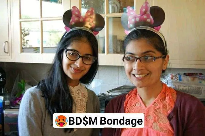 🥵Most Demanded Viral Desi NRI Exclusive First Time trying BD$M B0ndage with Boyfriend!! Don't Miss🥰🔥 ━━━━━━━━━━━━━━━━━━━━ ⬇️ Viral_NRI FIRST TIME EVER⬇️ posted by am00nn