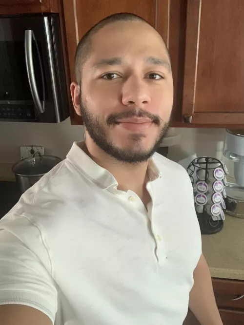 Most important meal of the day (coffee) by GRayner28