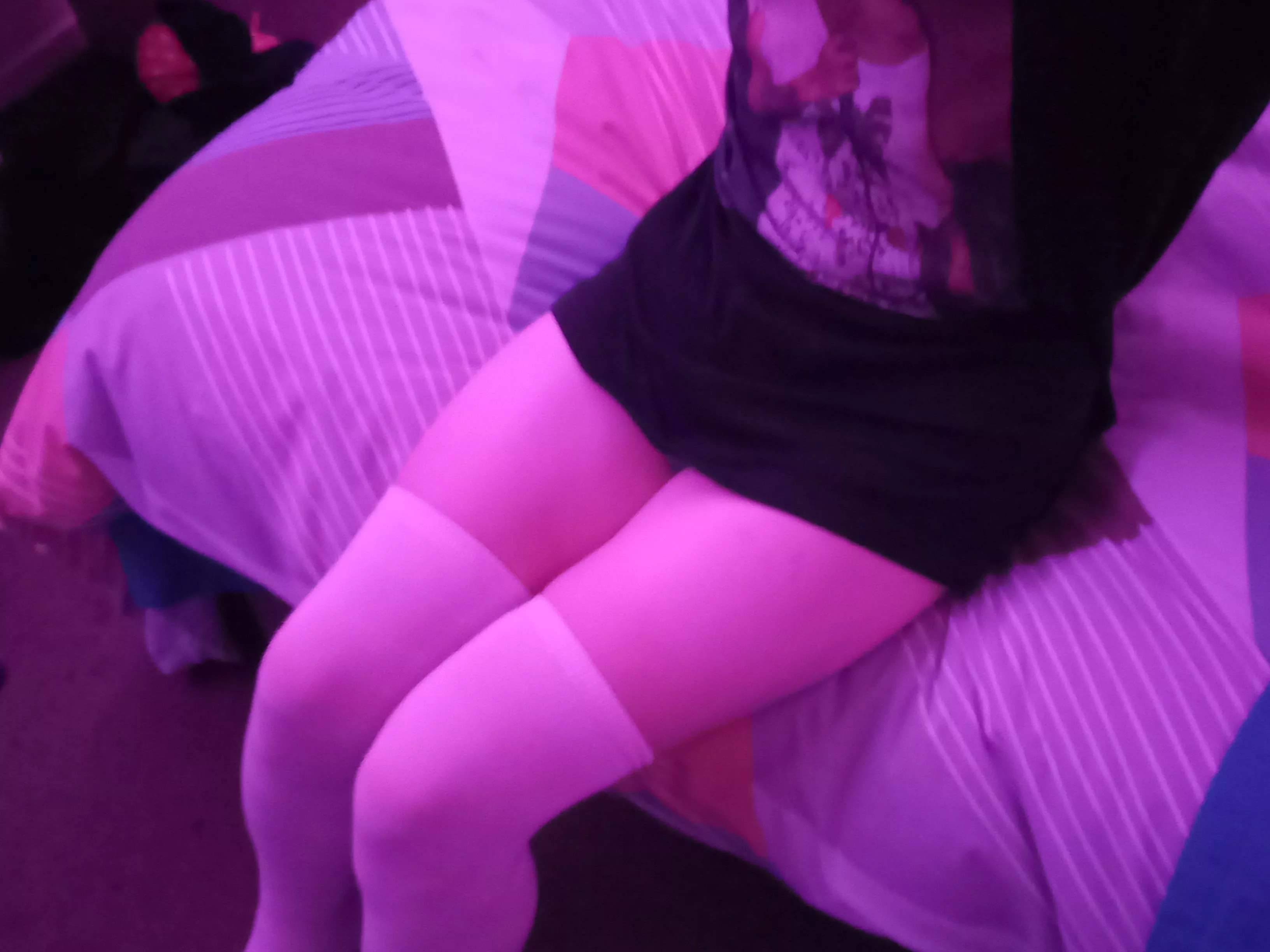 most masculine evangelion fan posted by jaydno