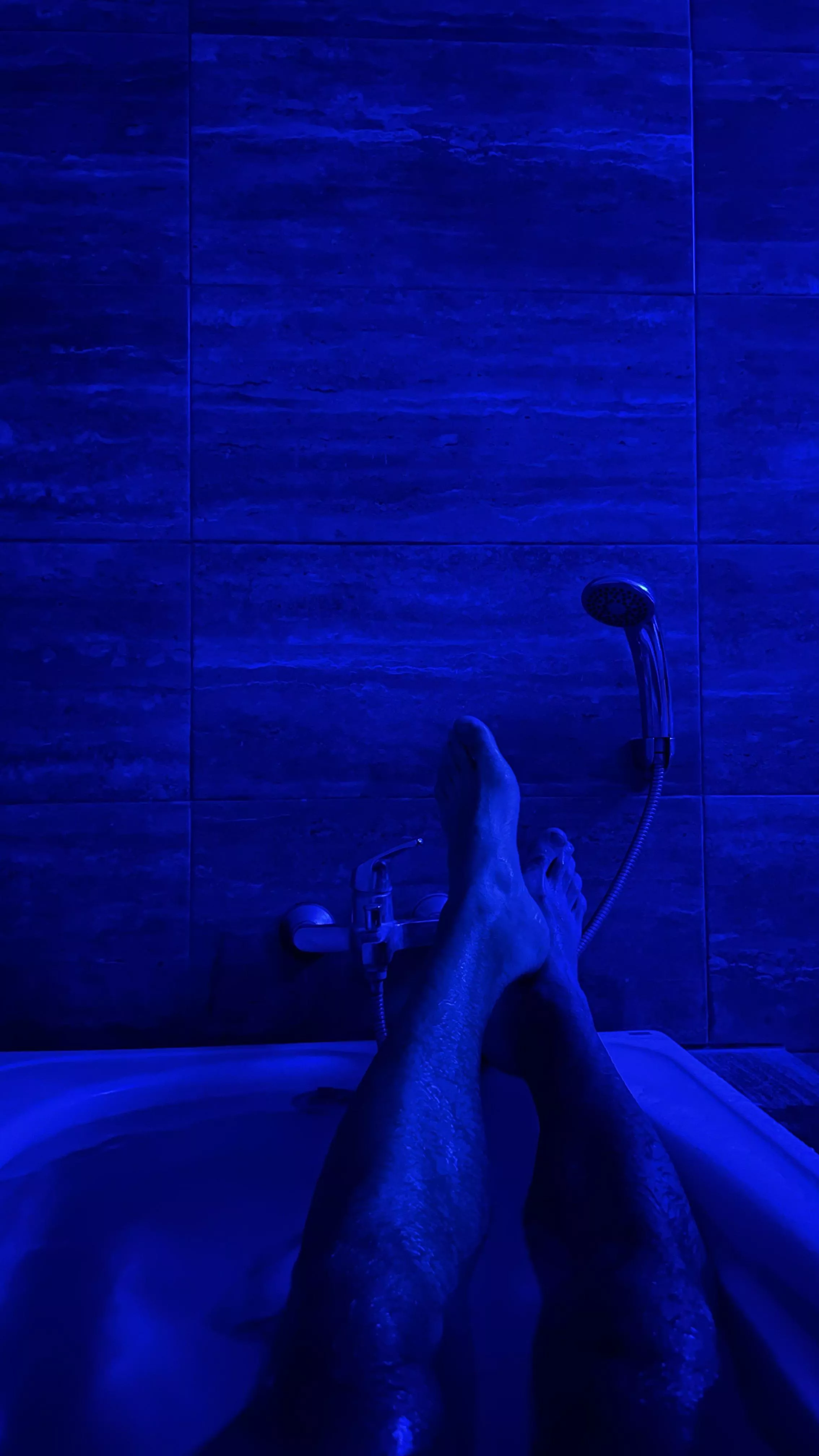 Most powerful is he who has himself in his own power posted by OnlyFoodsxxx