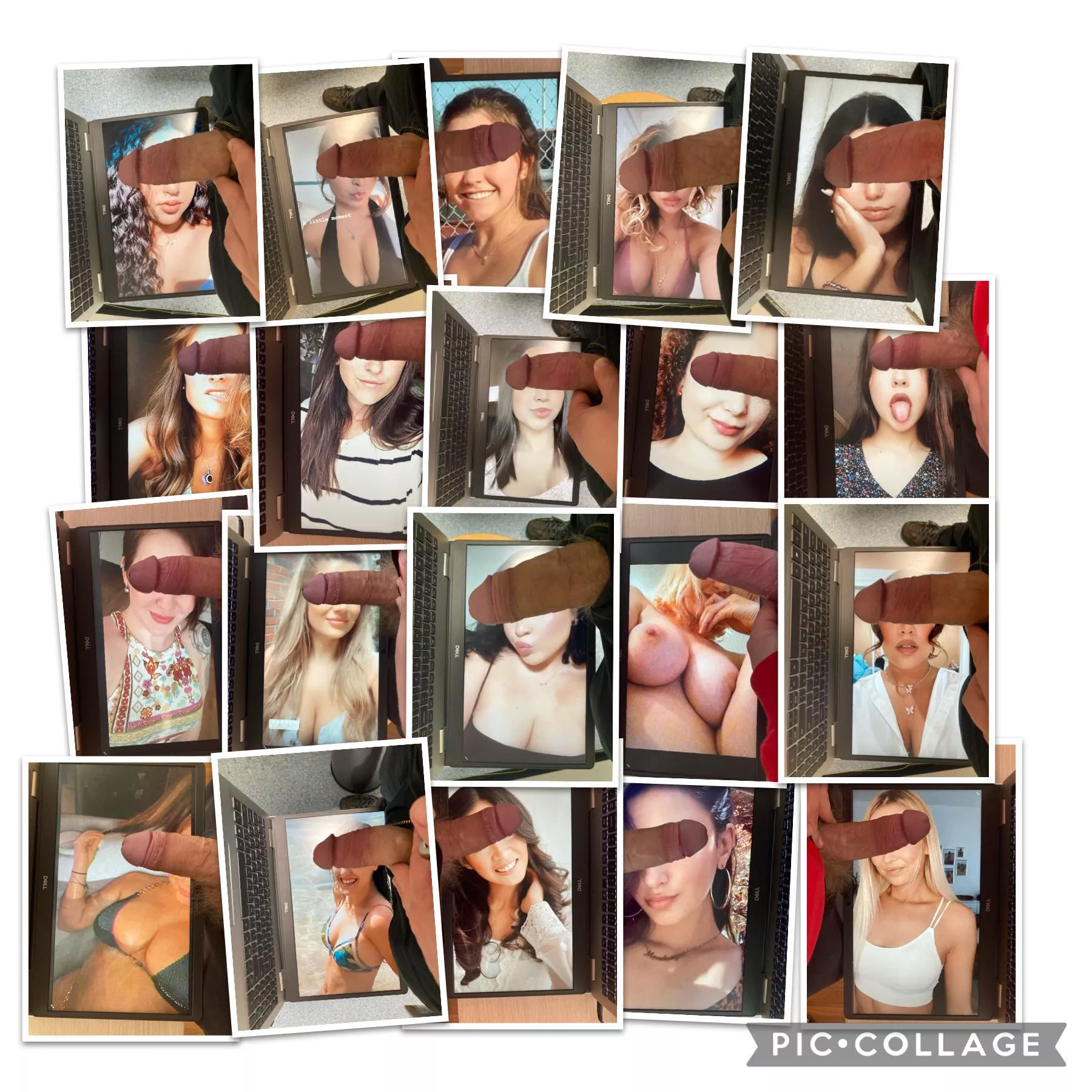 Most recent “Wanted” tributes! posted by Wanted_Tributes