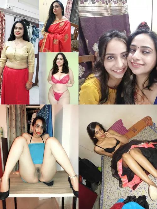 Most Trend!ng ON REDDIT 🔥 Most Demanded INDIAN Mom & Daughter Latest Exclusive NUD€ AND FUCKING VIDEO+ Pics COLLECTION F!rst Time Ever🥵 DONT MISS 🔥 ⬇️ INDIAN MOM & DAUGHTER VIRAL NUDE ⬇️ by arriaaa