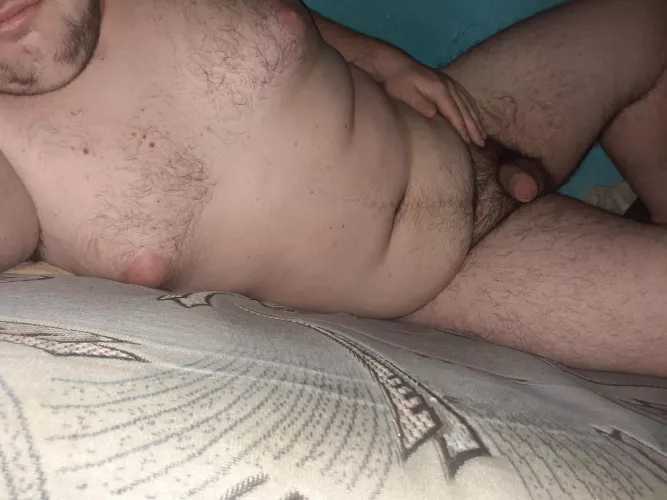 [M]ostly i'm the one who draw but i curious how others can draw me. by Flame_Fox21