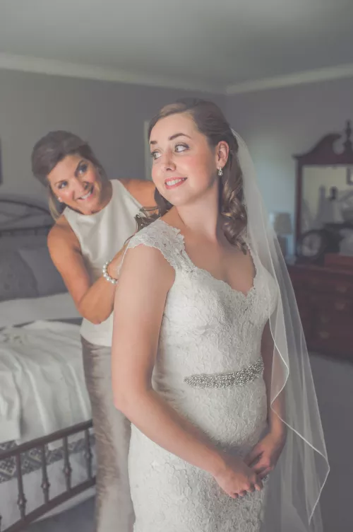 mother daughter by Prestigious_Scar8495