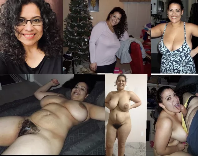 Mother in law is so much fun.. don’t ya think?? by BaneCanes