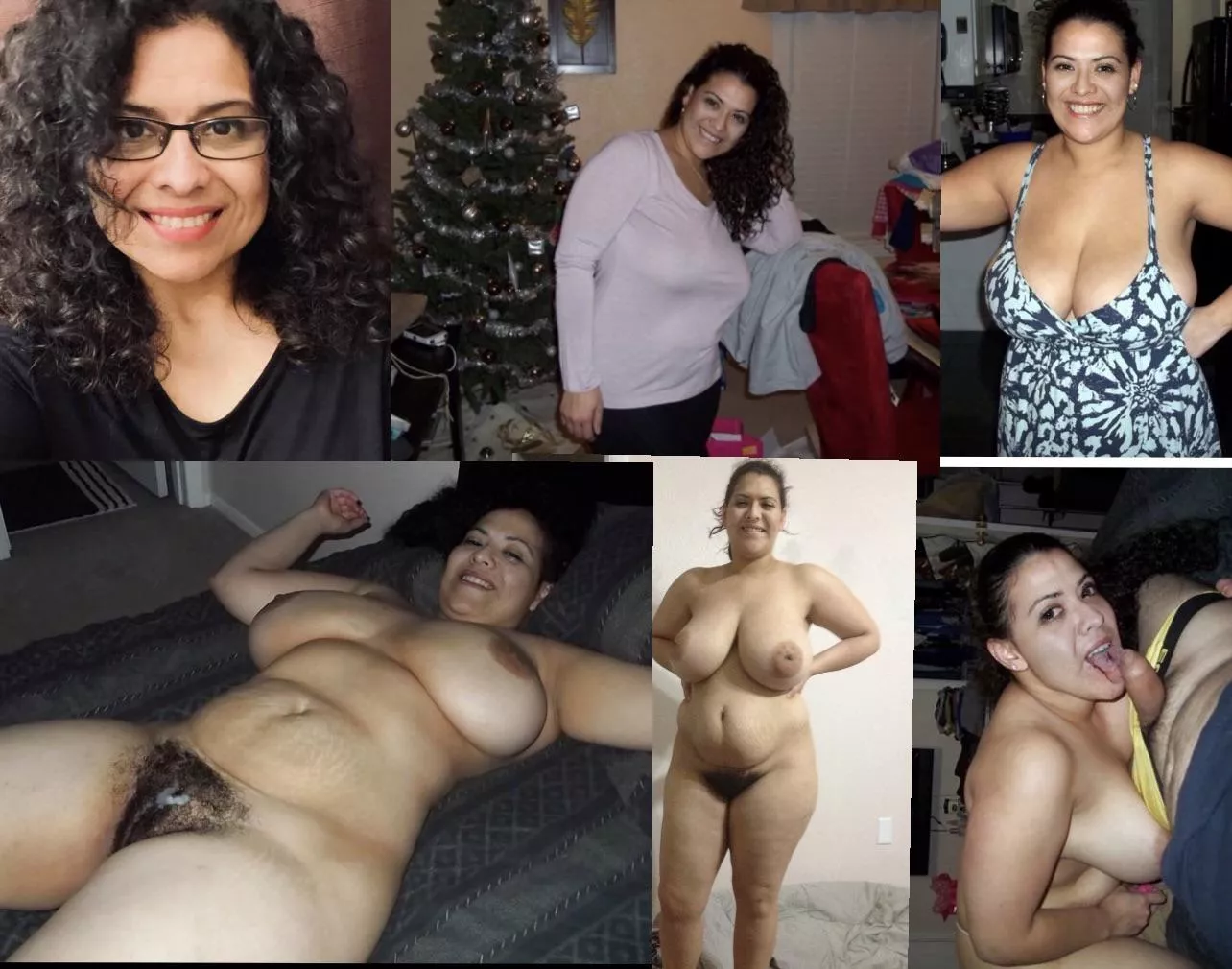 Mother in law is so much fun.. don’t ya think?? posted by BaneCanes