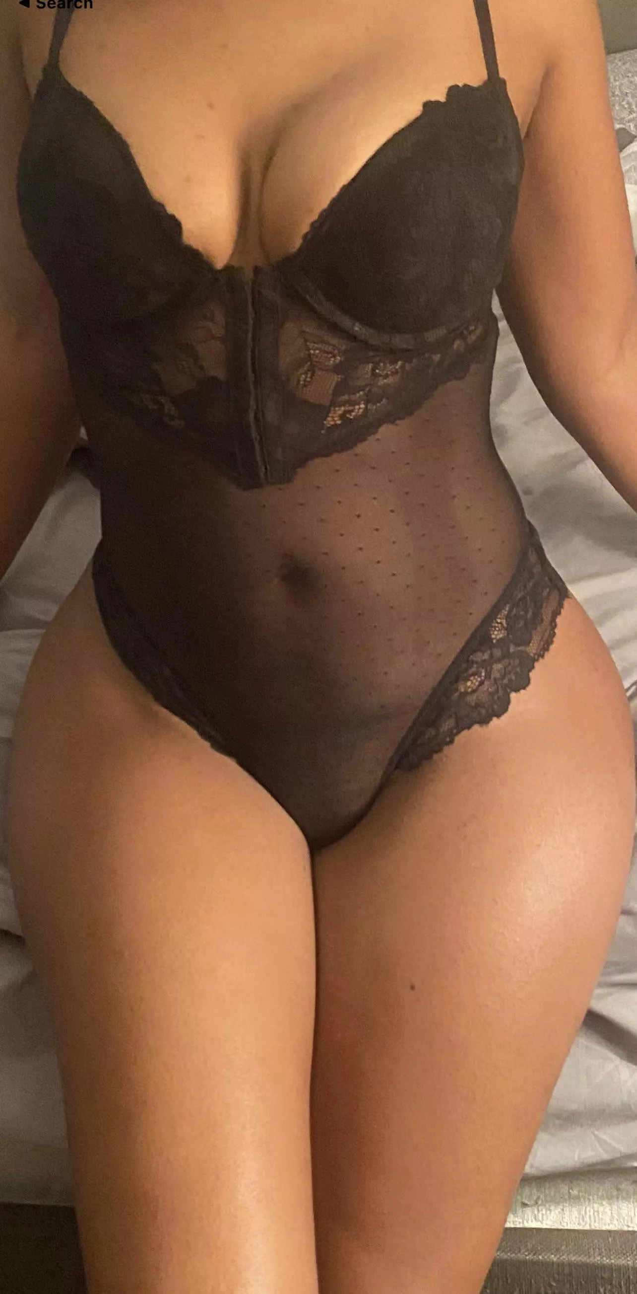 Mother of 4, all natural posted by SexyHotCoffeeCouple