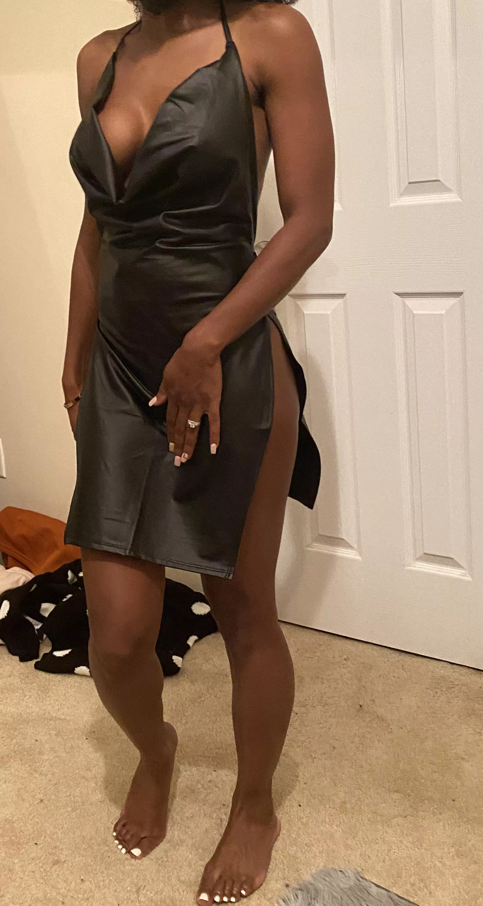 Mother’s Day, she gotta hall pass posted by Journey2Lifestyle