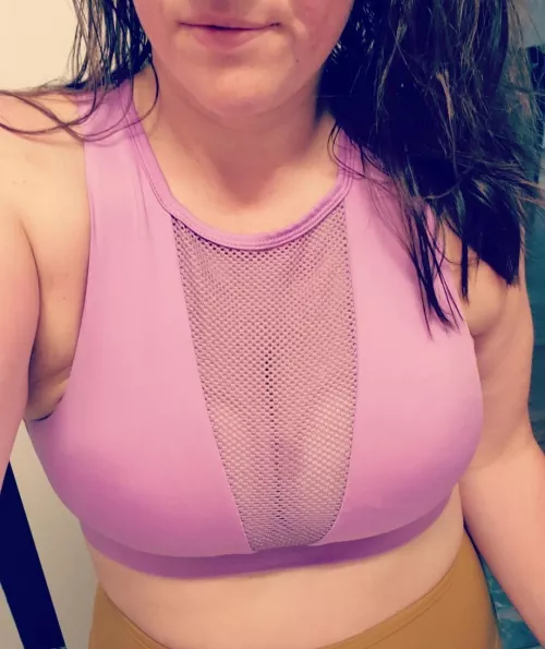 motorboat? by crazycrazycurvy