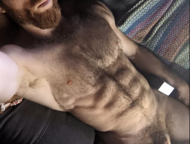 Mountable? by --Logos--