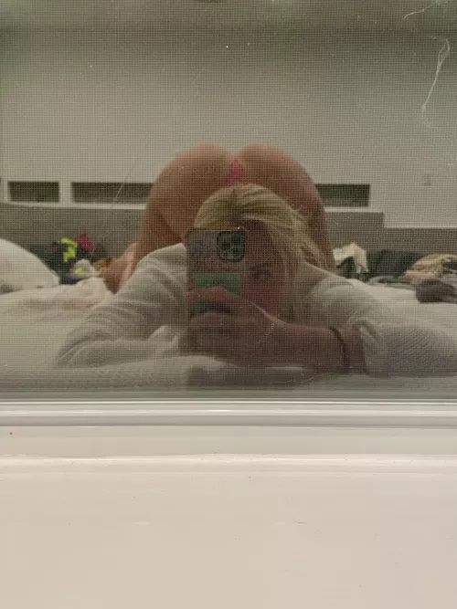 Mountains in the distance by Left_Egg_1626